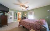829 Knight Street - Photo 13