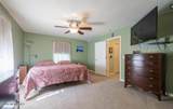 829 Knight Street - Photo 14