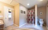 829 Knight Street - Photo 16
