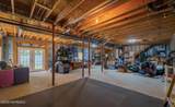 829 Knight Street - Photo 17