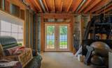829 Knight Street - Photo 18