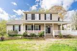 829 Knight Street - Photo 19