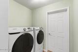 829 Knight Street - Photo 2
