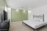 829 Knight Street - Photo 3