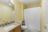829 Knight Street - Photo 5