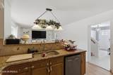 829 Knight Street - Photo 8