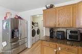 829 Knight Street - Photo 9
