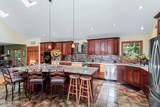 3134 Quarry Road - Photo 11