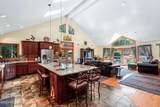 3134 Quarry Road - Photo 13