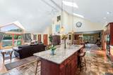 3134 Quarry Road - Photo 14