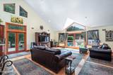 3134 Quarry Road - Photo 15