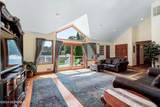 3134 Quarry Road - Photo 16