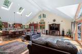 3134 Quarry Road - Photo 17