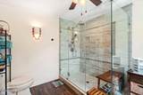 3134 Quarry Road - Photo 20