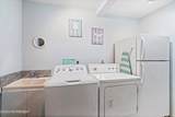 3134 Quarry Road - Photo 25