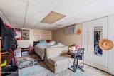 3134 Quarry Road - Photo 27