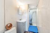 3134 Quarry Road - Photo 28