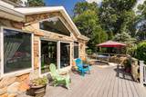3134 Quarry Road - Photo 29