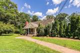 3134 Quarry Road - Photo 3