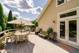 3134 Quarry Road - Photo 30