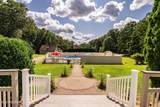 3134 Quarry Road - Photo 31