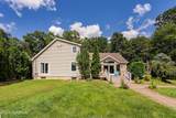 3134 Quarry Road - Photo 33