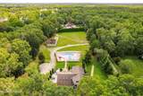 3134 Quarry Road - Photo 37