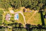 3134 Quarry Road - Photo 38