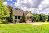 3134 Quarry Road - Photo 4