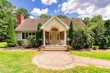 3134 Quarry Road - Photo 5