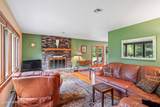 3134 Quarry Road - Photo 6
