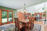 3134 Quarry Road - Photo 7