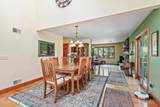 3134 Quarry Road - Photo 8
