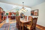 3134 Quarry Road - Photo 9