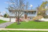 15 Ralph Place - Photo 1