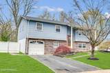 15 Ralph Place - Photo 2