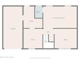 15 Ralph Place - Photo 29