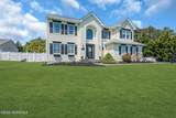 9 Eagle Ridge Lane - Photo 1