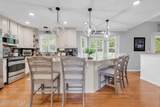 9 Eagle Ridge Lane - Photo 2
