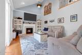 9 Eagle Ridge Lane - Photo 3