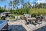 9 Eagle Ridge Lane - Photo 39