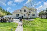9 Eagle Ridge Lane - Photo 40