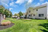 9 Eagle Ridge Lane - Photo 41