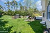 9 Eagle Ridge Lane - Photo 42