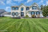 9 Eagle Ridge Lane - Photo 43