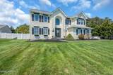 9 Eagle Ridge Lane - Photo 44