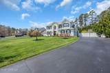 9 Eagle Ridge Lane - Photo 45