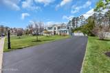 9 Eagle Ridge Lane - Photo 46