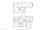 9 Eagle Ridge Lane - Photo 47