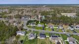 9 Eagle Ridge Lane - Photo 48